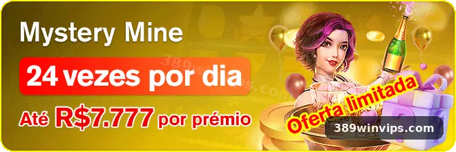 App iOS 389win - Download para iPhone e iPad