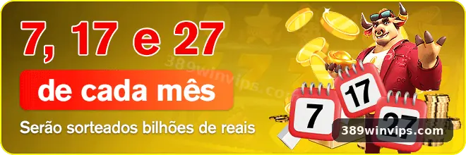 Crash Games 389win