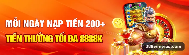 Acesso seguro à plataforma 389win