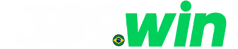 389win logo